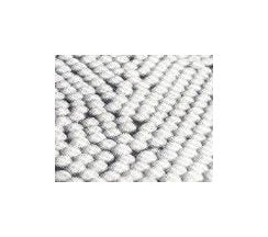 Polypropylene UFO Balls - 1-1/2 Inch Diameter (Box of 1000) - Image 1