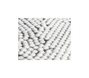 Magnetic Solutions