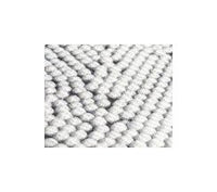1 Inch Polypropylene Balls - 1000/Box