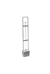 Magnetool Long Handled Multilift - Image 1