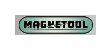 Magnetool Standard Multilift HHSS - Image 2