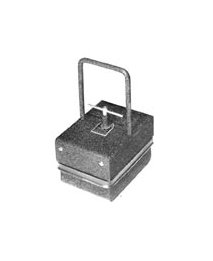 Magnetool Standard Multilift HHSS - Image 1