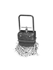 Magnetool Multilift - Industrial Pickup Magnet - Image 1