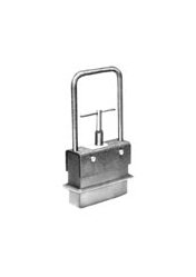 Magnetool Standard Multilift - Image 1