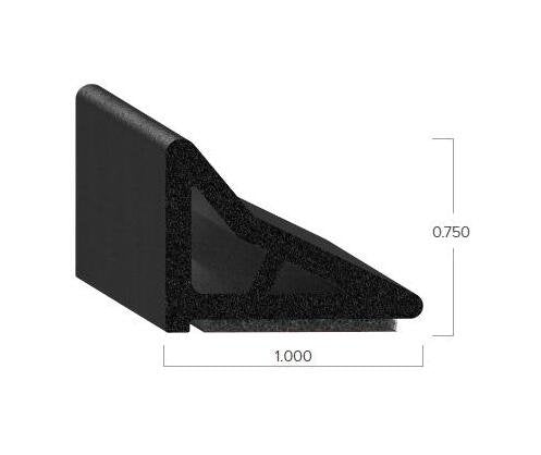 Uni-Grip 1 - Image 2