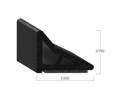 Uni-Grip 1 - Image 2