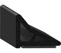 Uni-Grip 1