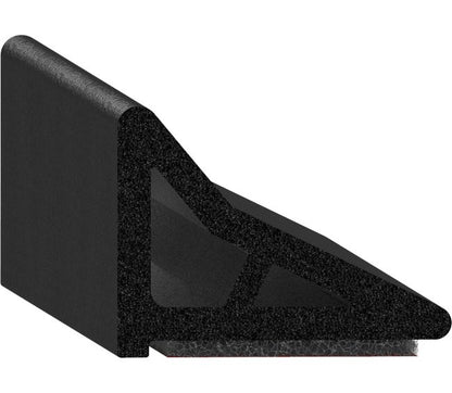 Uni-Grip 1 - Image 1