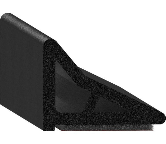 Uni-Grip 1 - Image 1