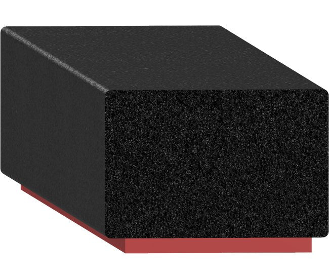 Uni-Grip 0.750x0.500 Tape Seal - Image 1