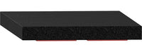 Uni-Grip 1.875 Inch Tape Seal