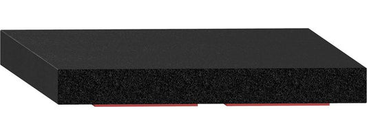 Uni-Grip 1.875 Inch Tape Seal - Image 1
