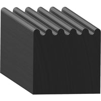 Uni-Grip 0.720x0.655 Tape Seal