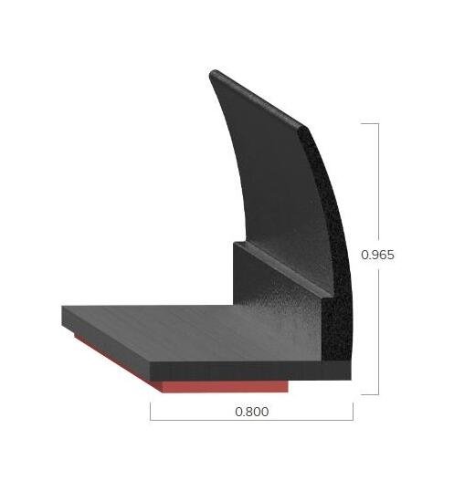 Uni-Grip 0.800 - Image 2