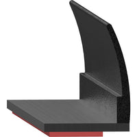 Uni-Grip 0.800
