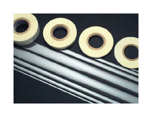 NEPTCO ST10 Cover Tape - Image 1