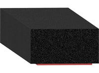 Uni-Grip 0.780x0.350 Tape Seal