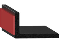Uni-Grip 1.190x0.770 Tape Seal