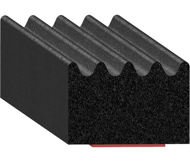 Uni-Grip 0.625x0.375 Tape Seal - Image 1
