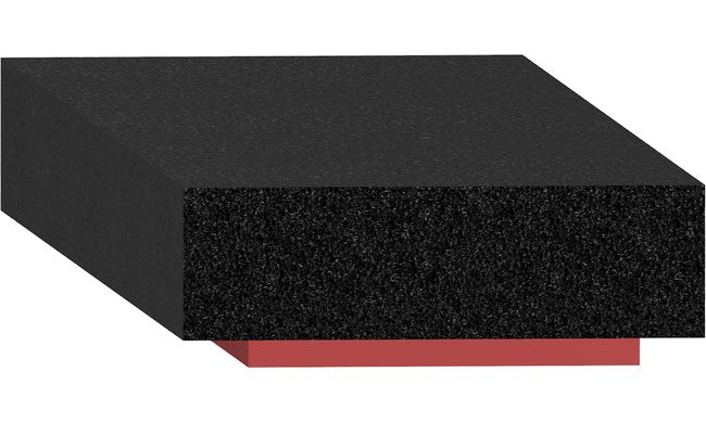 Uni-Grip 1.000" x 0.250" Tape Seal - Image 1