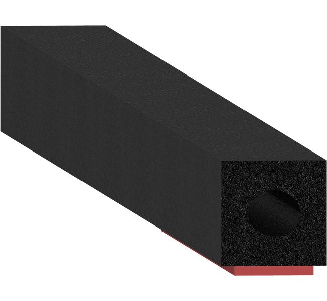 Uni-Grip 0.500 Inch Tape Seal - Image 1