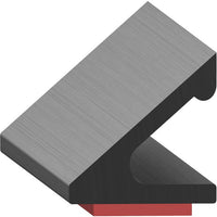 Uni-Grip 0.750x0.625 Tape Seal
