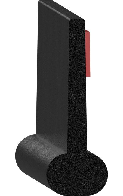 Uni-Grip 0.690x1.975 Tape Seal - Image 1