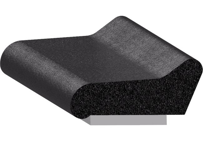 Uni-Grip 0.660" x 0.280" Tape Seal - Image 1