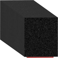 Uni-Grip 0.480 Inch Tape Seal