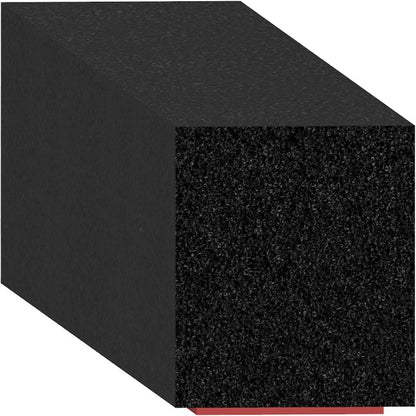 Uni-Grip 0.480 Inch Tape Seal - Image 1