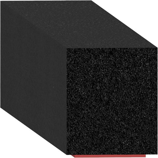 Uni-Grip 0.480 Inch Tape Seal - Image 1