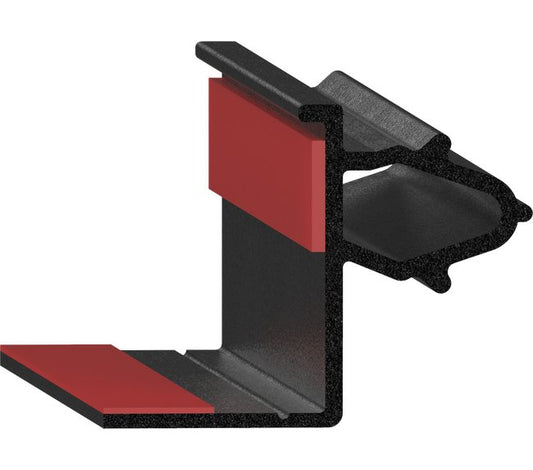 Uni-Grip 1.450x1.090 Tape Seal - Image 1