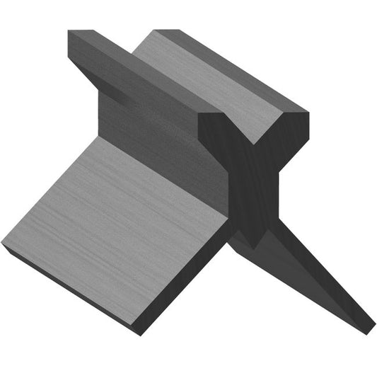 Uni-Grip 0.660x0.575 Tape Seal - Image 1