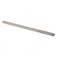 SGSPRO Tungsten Carbide Tap, Die, and Drill Set