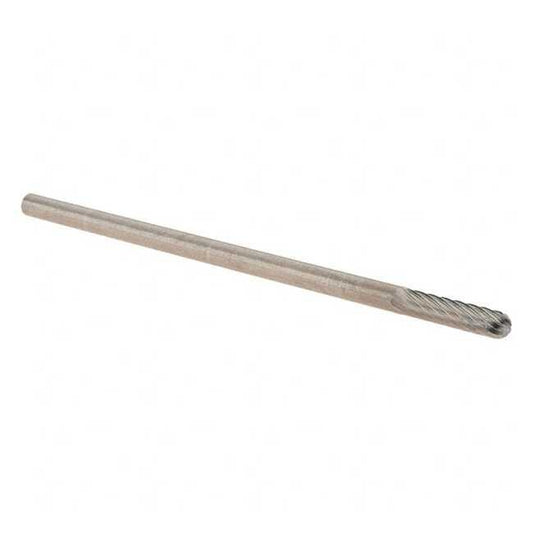 SGSPRO Tungsten Carbide Tap, Die, and Drill Set - Image 1