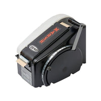 TDH Series TD2100 Manual Tape Dispenser