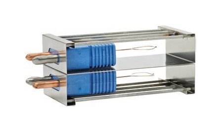 SCORPION® 2 Type B Temperature Sensor - Image 1