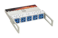 SCORPION® 2 Temperature Interface Devices for Data Logging