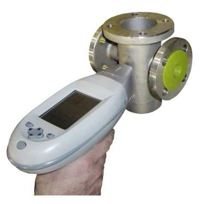 Custom Engineered Strainers & Screens by Sure Flow Equipment - Image 5