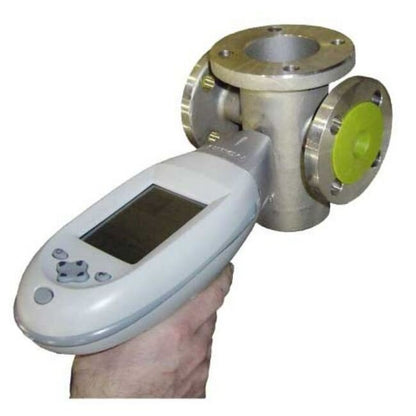 Custom Engineered Strainers & Screens by Sure Flow Equipment - Image 5