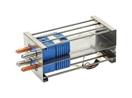 Pluggable Type A Conveyor Temperature Sensor - Image 1