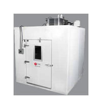 Tenney 539 Cubic Feet (ft³) Capacity Environmental Walk-In Room