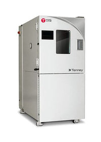 C10S Tenney C-EVO Environmental Cycling Test Chamber