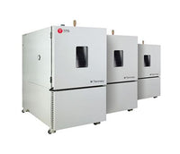 SS-30, Tenney Steady-State Stability and Shelf-Life Testing Chamber