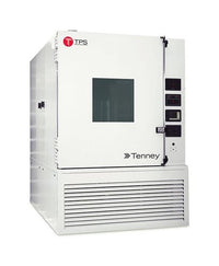 ETCU-64, Tenney ETCU Temperature Humidity Cycling Chamber