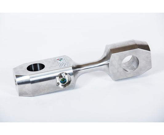 Force Sensing Tension Link Pivot Ends - TLLR/TLLF Series - Image 1