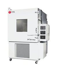 T40S-2, Tenney Classic Series Wide-Range Test Chamber