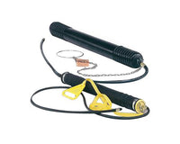 Duolok Male Branch Tee - Brass 1/2-14 MNPT