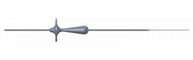 FDA-Compliant Food and Meat Processing Thermocouples - Image 1