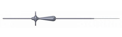 FDA-Compliant Food and Meat Processing Thermocouples - Image 1